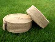 Качественные материалы для утепления деревяных домов, котеджей,  от TM L