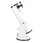 Телескоп Добсона Sky Watcher DOB10 Pyrex