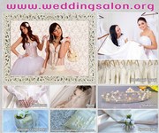 овые свадебные платья по доступной цене
