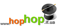 hophop.if.ua