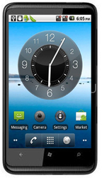 HTC H7000  (2SIM JAVA WI-FI TV+GPS) android