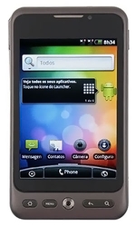 HTC ANDROID H300 2SIM +WI-FI+GPS