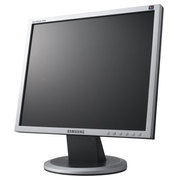  Samsung SyncMaster 940n,  19 LCD