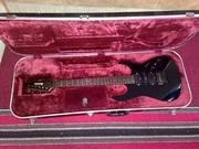 гiтара Ibanez RG 1570 серiя Prestige.