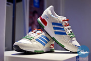 ADIDAS ZX 500