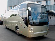 Редуктора автобуса МАЗ 103-2402010,  105-2402010 в наличии