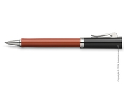 Ручка роллер Graf von Faber-Castell серия Intuition,  коллекция Terra