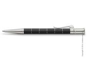 Шариковая ручка Graf von Faber-Castell купить