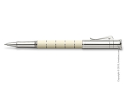 Ручка роллер Graf von Faber-Castell серия Classic Anello