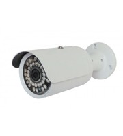 2 Мп ІР Камера GreenVision GV-054-IP-G-COS20-30