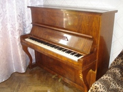 Пианино Ed.seiler